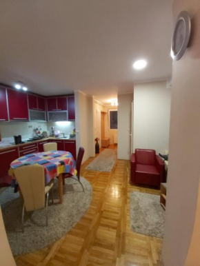 INO88, Užice